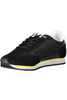 BUTY SPORTOWE GAS BLACK MAN