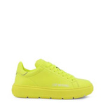 Sneakersy marki Love Moschino model JA15304G1GID0 kolor . Obuwie damski. Sezon: Wiosna/Lato