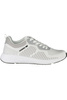 CARRERA WHITE BUTY SPORTOWE MĘSKIE