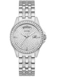 ZEGAREK DAMSKI GUESS GW0254L1 (zu506a)