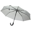 Mocny męski poliestrowy parasol Pierre Cardin OMB-06