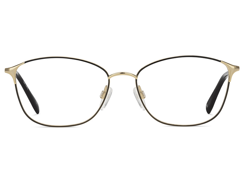 Okulary PIERRE CARDIN P.C.-8849-000. Okulary, Kolor złoty. Kobieta.