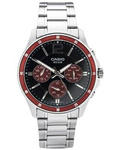 Zegarek Casio Collection MTP-1374D-5A (zd063a)