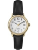 ZEGAREK DAMSKI TIMEX T2H341  (zt622g) INDIGLO