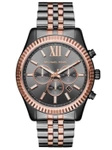 ZEGAREK MĘSKI Michael Kors MK8561 + BOX (zm002a)