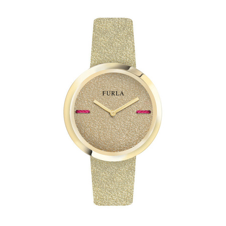 Damski Zegarek FURLA model R4251110507 (34MM)