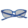 Okulary PEPE JEANS PJ7289C355. Okulary przeciwsłoneczne, Kolor niebieski. Kobieta.