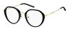 Okulary MARC JACOBS MARC564G807. Okulary, Kolor czarny. Kobieta.