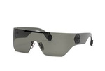 Okulary PHILIPP PLEIN SPP029M990568. Okulary przeciwsłoneczne, Kolor pomarańczowy. Kobieta.