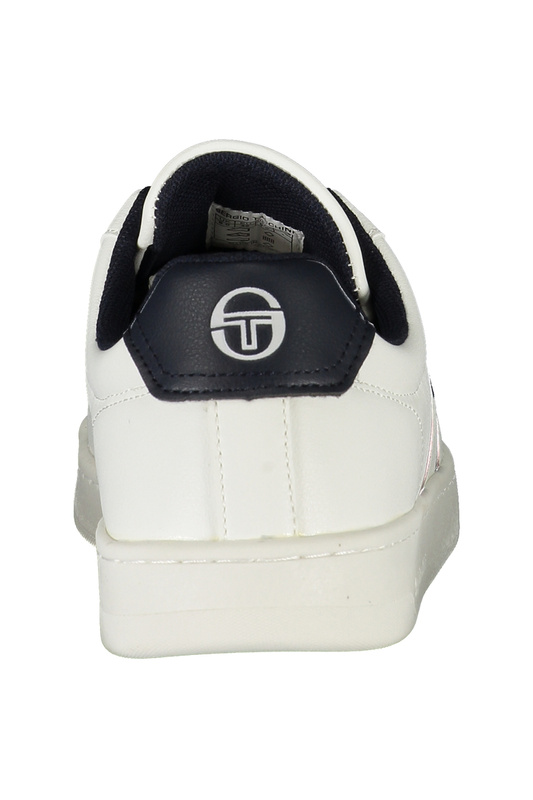 NIEBIESKIE MĘSKIE BUTY SPORTOWE SERGIO TACCHINI