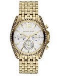 ZEGAREK DAMSKI MICHAEL KORS MK5835 - PRESSLEY (zm591b)