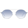 Okulary WEB EYEWEAR WE0243-5816C. Okulary przeciwsłoneczne, Kolor . Unisex.