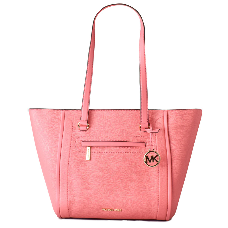 Torebka damska MICHAEL KORS WOMEN 35R3GCCT3LTEA (46X28X13CM )