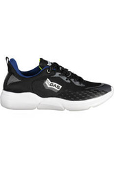 BUTY SPORTOWE GAS BLACK MAN