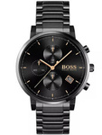 ZEGAREK MĘSKI HUGO BOSS 1513780 - INTEGRITY (zh027d)