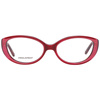 Okulary DSQUARED2 DQ5110-071-54. Okulary, Kolor PURPLE. Kobieta.