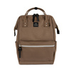 Plecak Himawari No. 26 Urban L