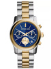 ZEGAREK DAMSKI MICHAEL KORS MK6165 - RUNWAY (zm592d)