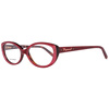 Okulary DSQUARED2 DQ5110-071-54. Okulary, Kolor PURPLE. Kobieta.