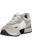 CARRERA WHITE BUTY SPORTOWE MĘSKIE