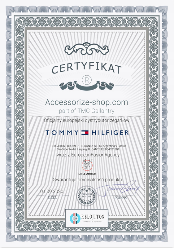 Okulary TOMMY HILFIGER TH2032S0086IR. Okulary przeciwsłoneczne, Kolor brązowy. Unisex.