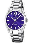 Zegarek Festina BOYFRIEND COLLECTION  20622/A