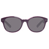 Okulary BENETTON BE934S03. Okulary przeciwsłoneczne, Kolor PURPLE. Kobieta.