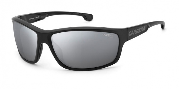 Okulary CARRERA DUCATI CARDUC002S08A. Okulary przeciwsłoneczne, Kolor czarny. Mężczyzna.