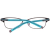 Okulary DSQUARED2 DQ5002-002-51. Okulary, Kolor czarny. Kobieta.