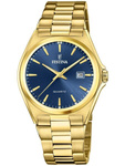 Zegarek Festina CLASSIC BRACELET  20555/4