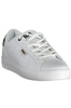 DAMSKIE BUTY SPORTOWE FILA WHITE