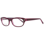 Okulary DSQUARED2 DQ5022-083-51. Okulary, Kolor PURPLE. Kobieta.