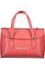 TOREBKA VALENTINO BAGS DAMSKA CZERWONA