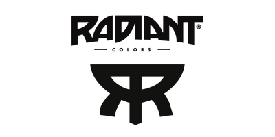 Biżuteria RADIANT RY000025. Kolczyki, Kolor złoty. Kobieta.
