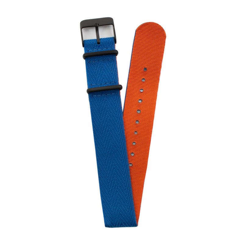 Zegarek TIMEX BTQ6020064. STRAP, Kolor . Unisex.