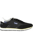 BUTY SPORTOWE GAS BLACK MAN