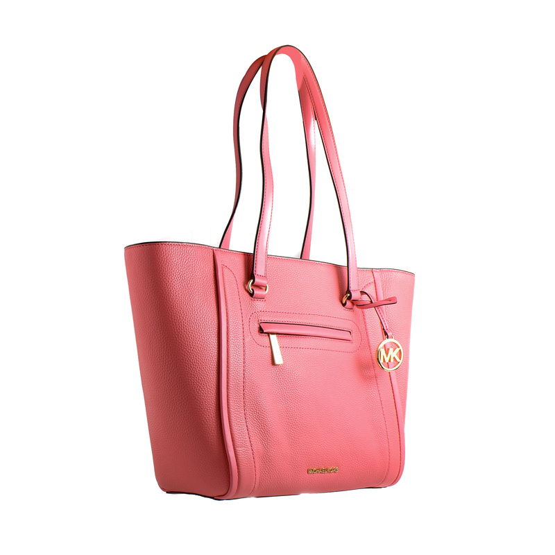 Torebka damska MICHAEL KORS WOMEN 35R3GCCT3LTEA (46X28X13CM )