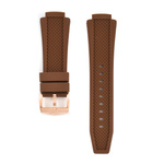 Zegarek BOBROFF BFS026. STRAP, Kolor . Mężczyzna.