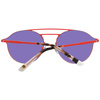 Okulary WEB EYEWEAR WE0249-5891C. Okulary przeciwsłoneczne, Kolor . Unisex.