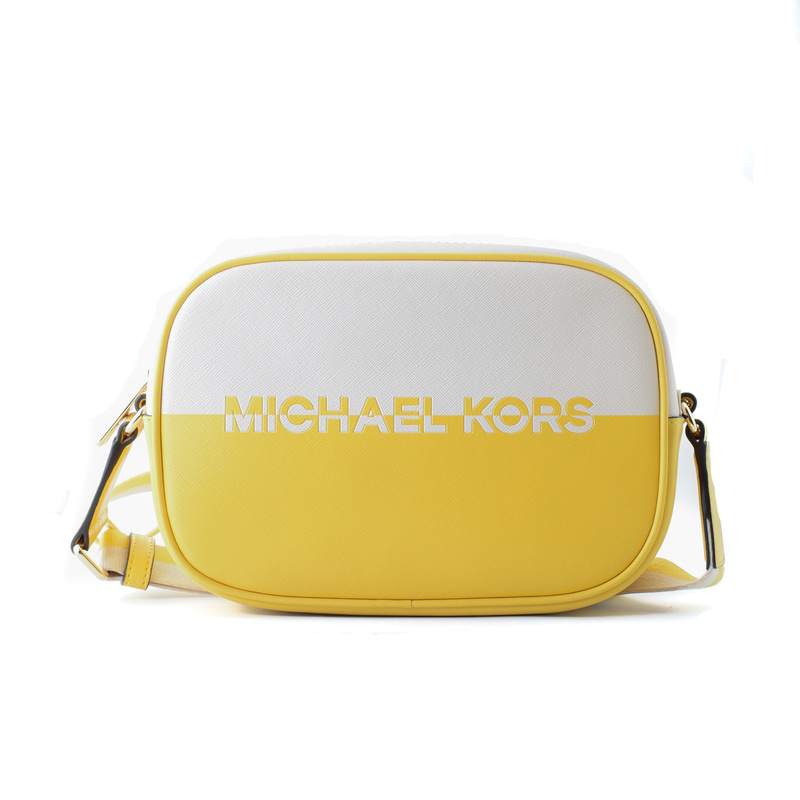 Torebka damska MICHAEL KORS WOMEN 35S4GTVC2LGLD (22X15X6CM )