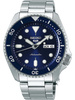 ZEGAREK MĘSKI SEIKO 5 Sports SRPD57K1 AUTOMAT + BOX