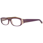 Okulary DSQUARED2 DQ5053-081-53. Okulary, Kolor PURPLE. Kobieta.