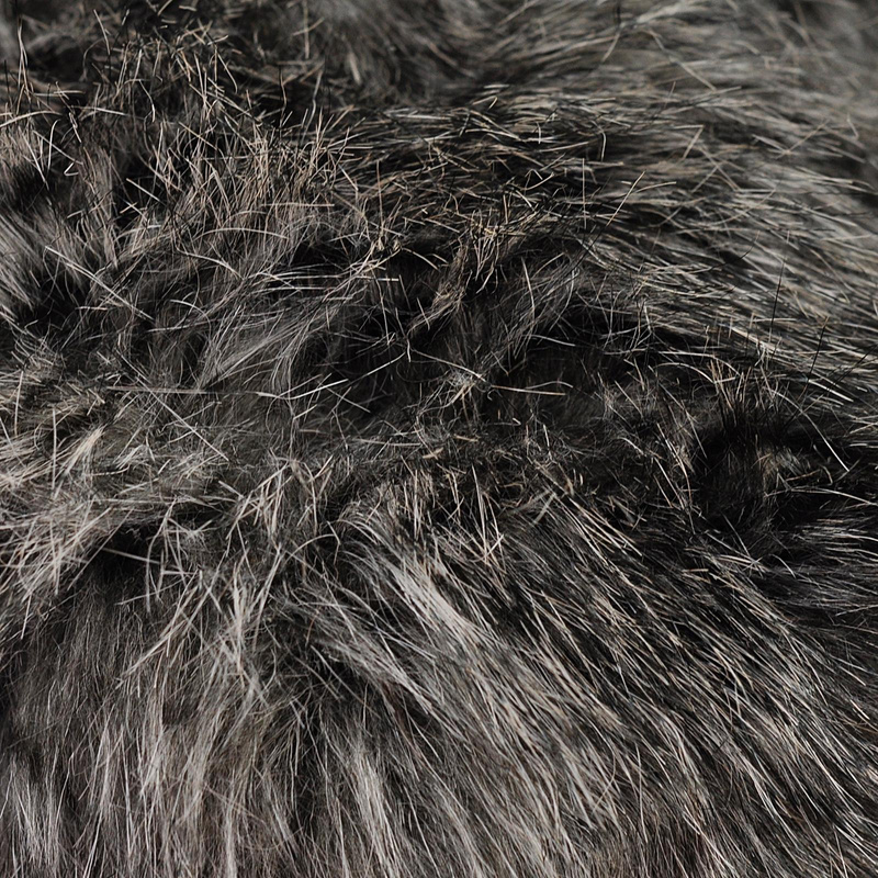 Uszanka Elegant Fur