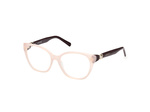 Okulary SWAROVSKI SK5432-53072. Okulary, Kolor . Kobieta.