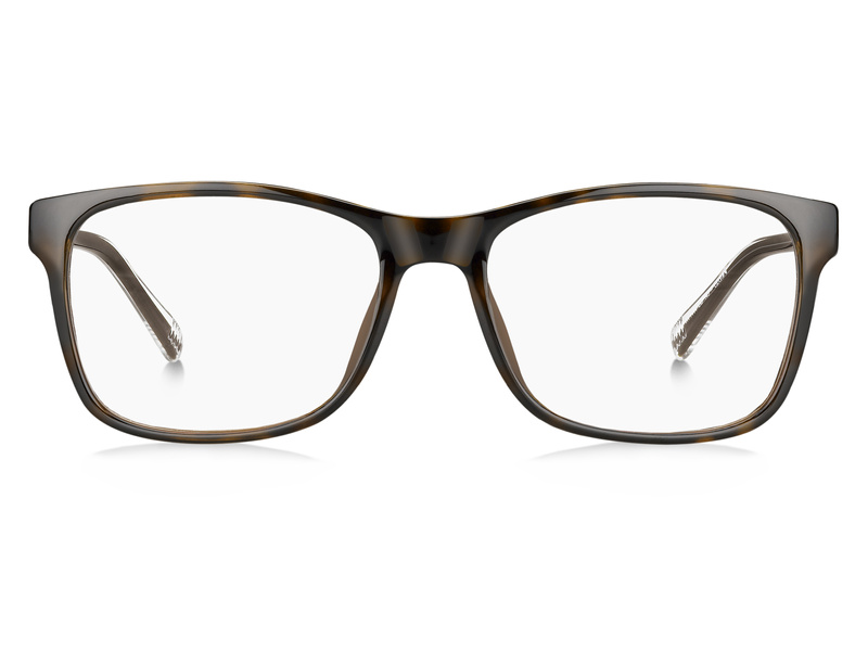 Okulary TOMMY HILFIGER TH-1444-EIJ. Okulary, Kolor HVCryc PD. Unisex.