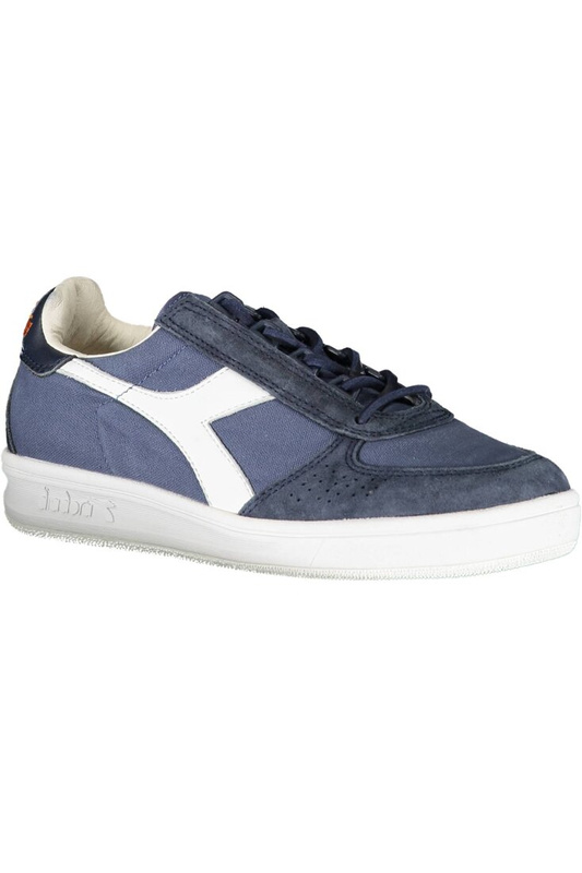 BUTY SPORTOWE DAMSKIE DIADORA NIEBIESKIE