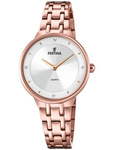 Zegarek Festina MADEMOISELLE  20602/1