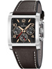 Zegarek Festina TIMELESS CHRONOGRAPH  20653/4