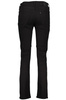DAMSKIE JEANSY LEVI&#39;S CZARNE
