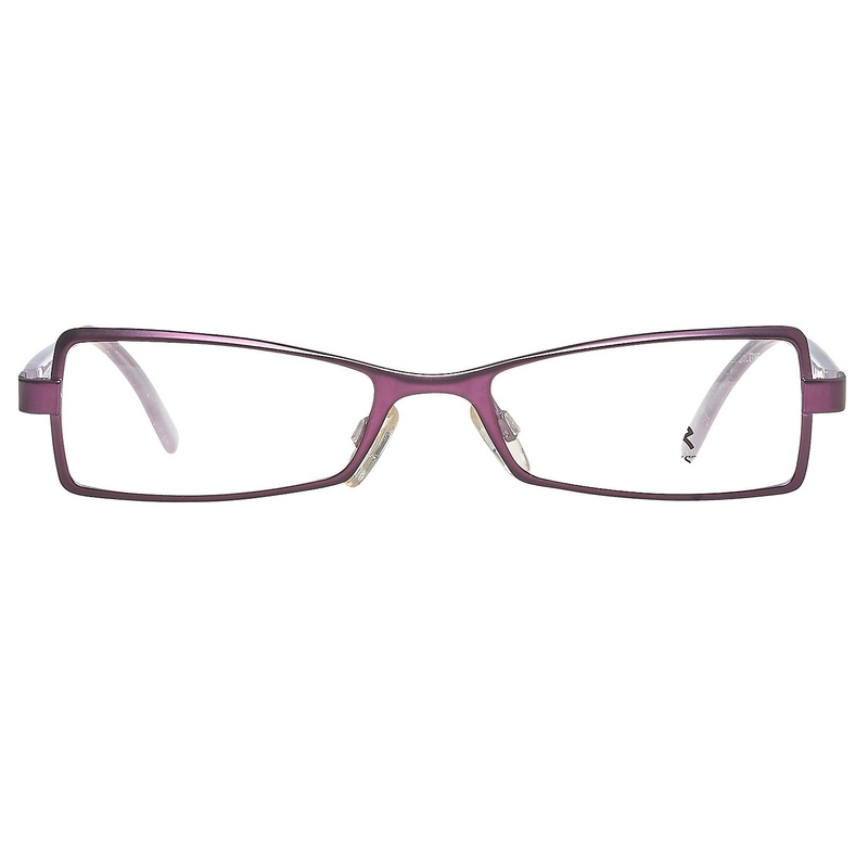 Okulary RODENSTOCK R4701-D. Okulary, Kolor brązowy. Kobieta.